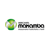 Makamba